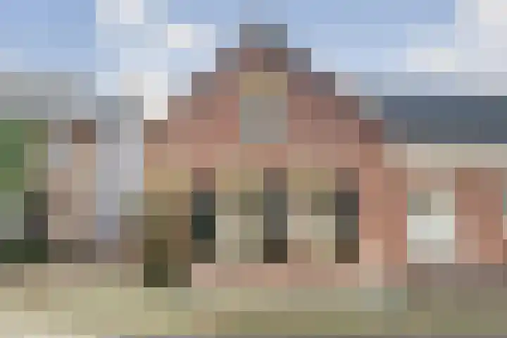 Grote Kerkstraat 77 Raamsdonksveer thumbnail 48