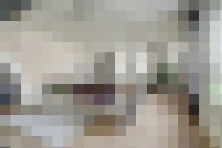 Grote Kerkstraat 77 Raamsdonksveer thumbnail 5