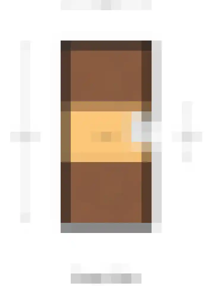 Grote Kerkstraat 77 Raamsdonksveer thumbnail 51