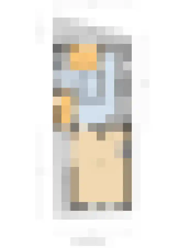 Grote Kerkstraat 77 Raamsdonksveer thumbnail 52