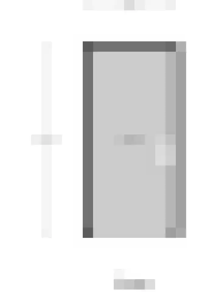 Grote Kerkstraat 77 Raamsdonksveer thumbnail 53
