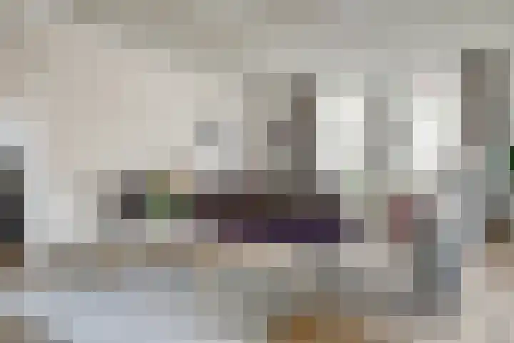 Grote Kerkstraat 77 Raamsdonksveer thumbnail 6