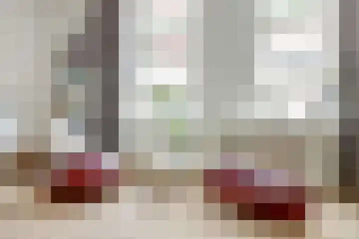 Grote Kerkstraat 77 Raamsdonksveer thumbnail 7