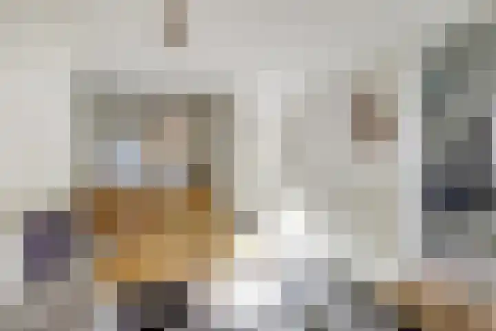 Grote Kerkstraat 77 Raamsdonksveer thumbnail 9