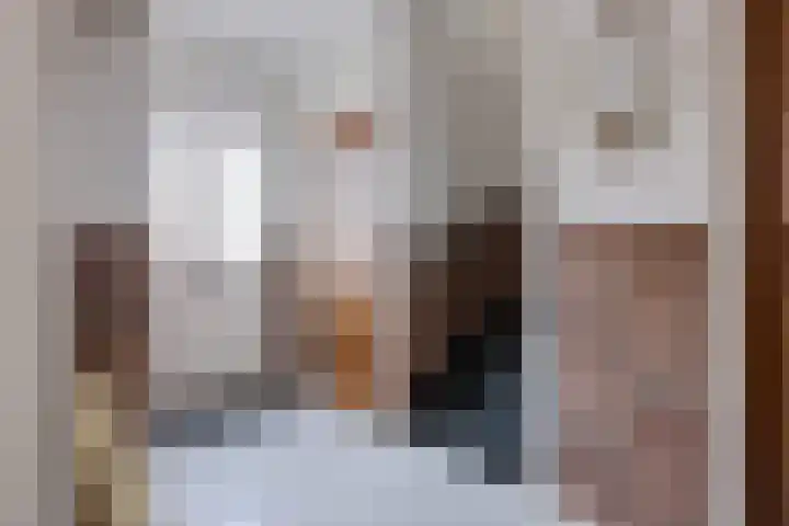 Grote Kerkstraat 78 Hoogeveen thumbnail 10