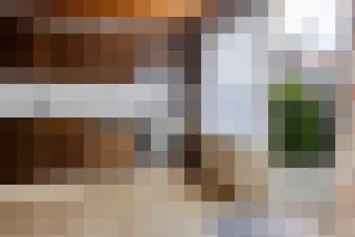 Grote Kerkstraat 78 Hoogeveen thumbnail 11
