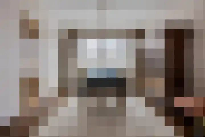 Grote Kerkstraat 78 Hoogeveen thumbnail 13