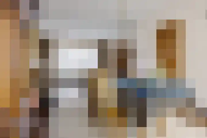 Grote Kerkstraat 78 Hoogeveen thumbnail 14