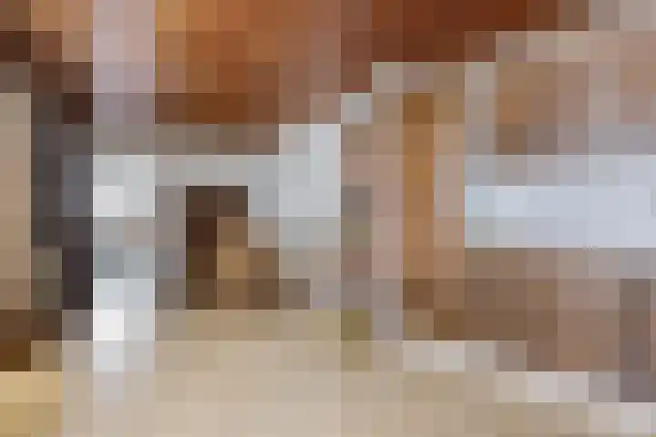 Grote Kerkstraat 78 Hoogeveen thumbnail 18