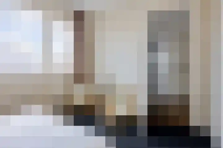 Grote Kerkstraat 78 Hoogeveen thumbnail 31