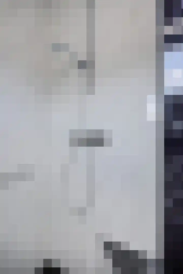 Grote Kerkstraat 78 Hoogeveen thumbnail 34