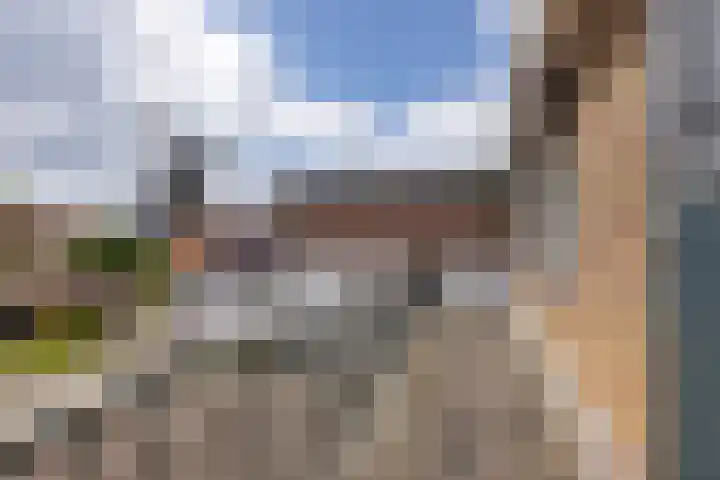 Grote Kerkstraat 78 Hoogeveen thumbnail 36