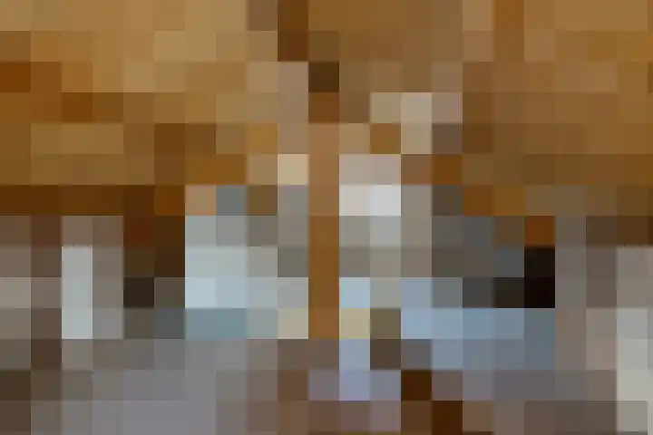 Grote Kerkstraat 78 Hoogeveen thumbnail 37
