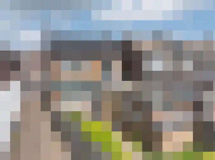 Grote Kerkstraat 78 Hoogeveen thumbnail 38