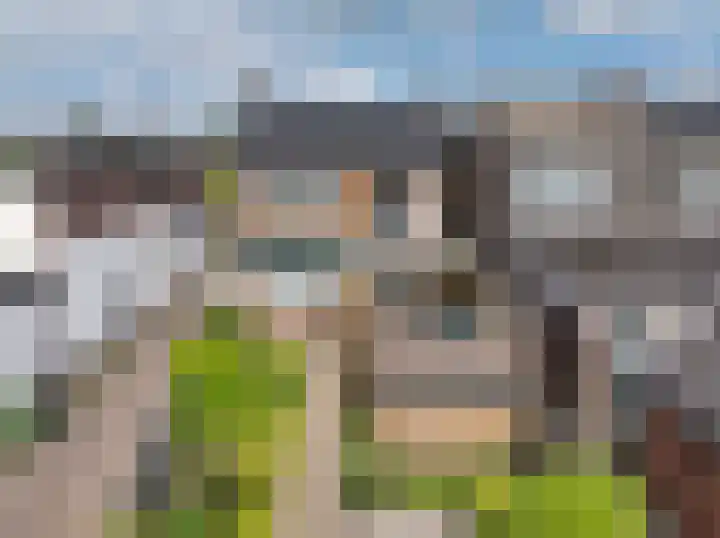 Grote Kerkstraat 78 Hoogeveen thumbnail 39