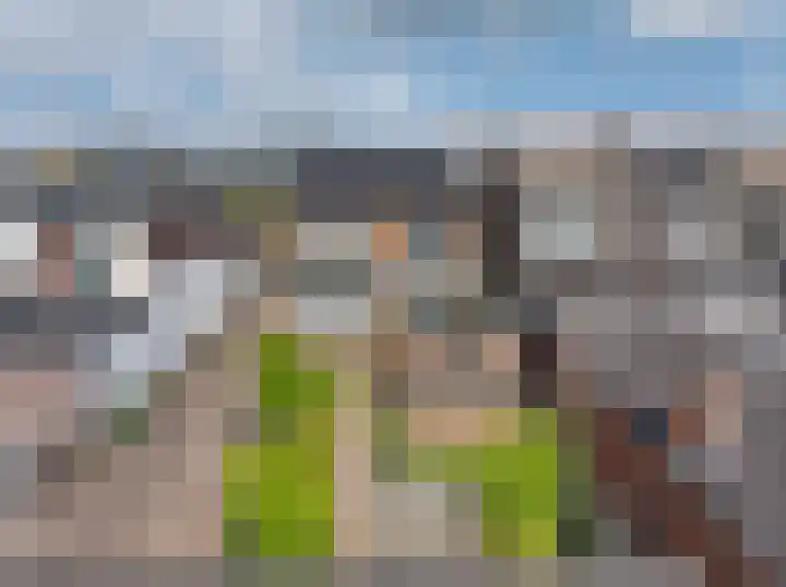 Grote Kerkstraat 78 Hoogeveen thumbnail 4
