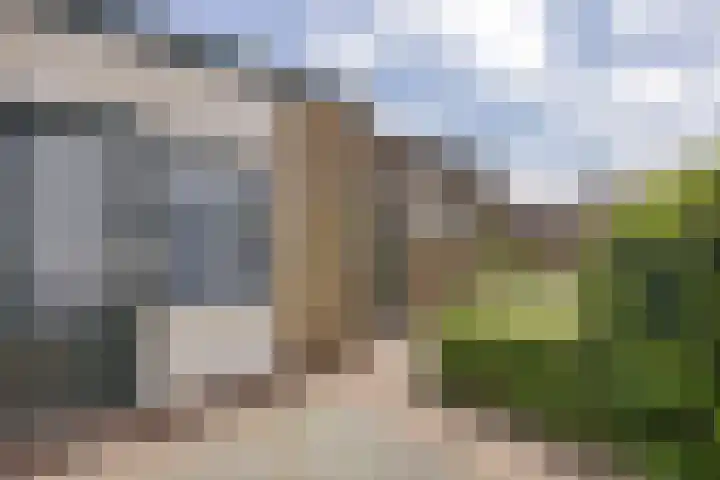 Grote Kerkstraat 78 Hoogeveen thumbnail 40
