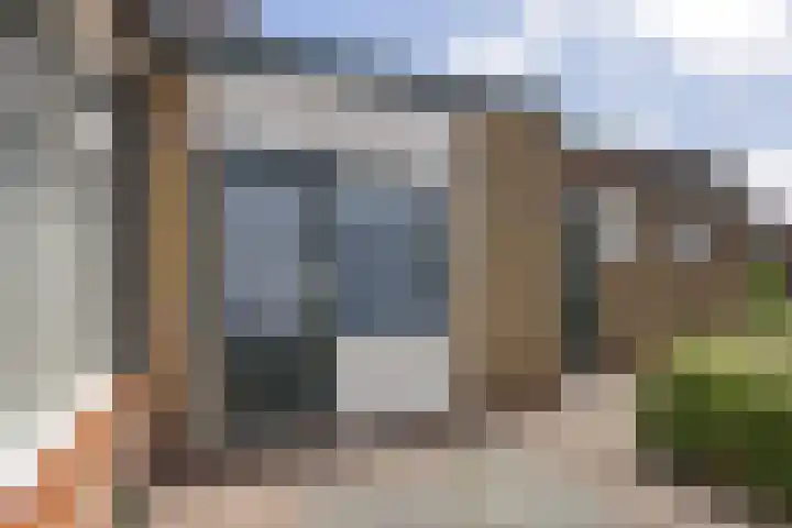 Grote Kerkstraat 78 Hoogeveen thumbnail 42