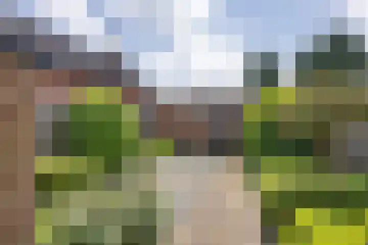 Grote Kerkstraat 78 Hoogeveen thumbnail 44
