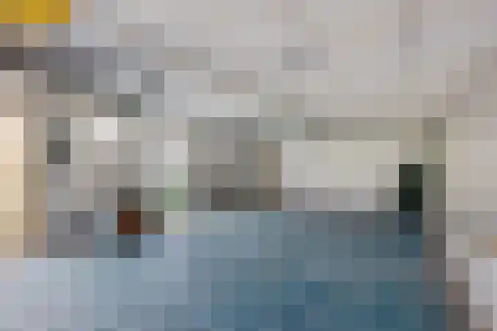 Grote Kerkstraat 78 Hoogeveen thumbnail 46