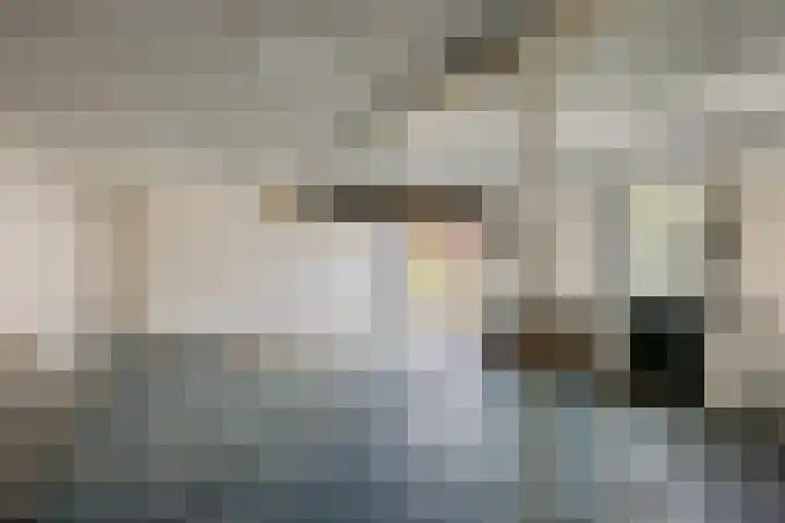 Grote Kerkstraat 78 Hoogeveen thumbnail 47
