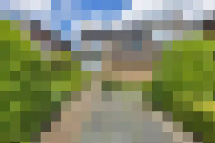 Grote Kerkstraat 78 Hoogeveen thumbnail 48