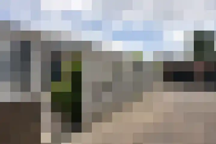 Grote Kerkstraat 78 Hoogeveen thumbnail 49