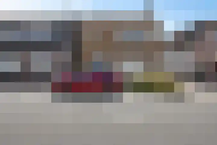 Grote Kerkstraat 78 Hoogeveen thumbnail 5