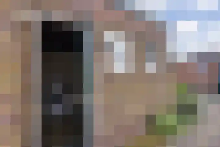 Grote Kerkstraat 78 Hoogeveen thumbnail 50