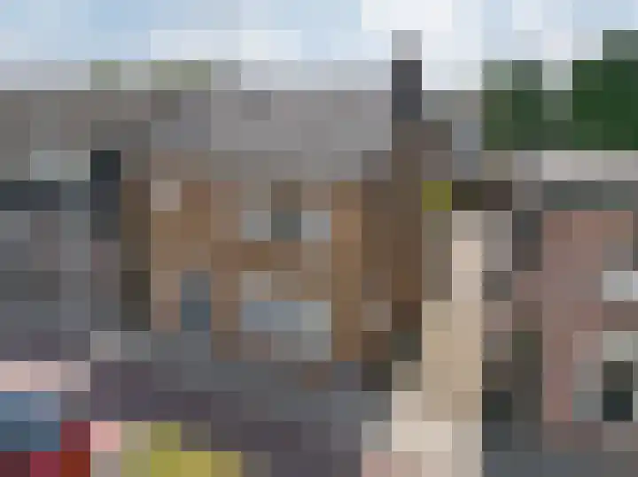 Grote Kerkstraat 78 Hoogeveen thumbnail 51