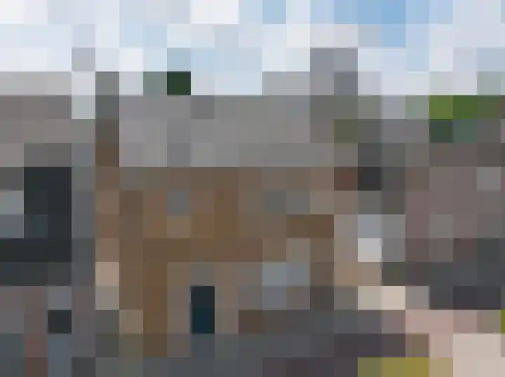 Grote Kerkstraat 78 Hoogeveen thumbnail 52
