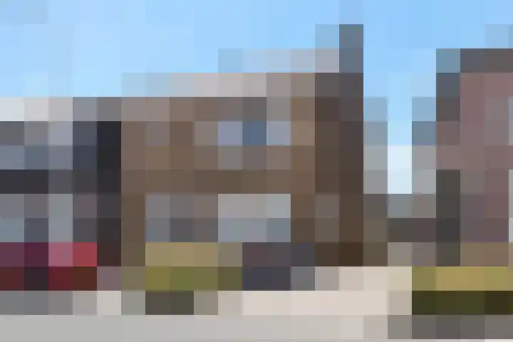 Grote Kerkstraat 78 Hoogeveen thumbnail 53