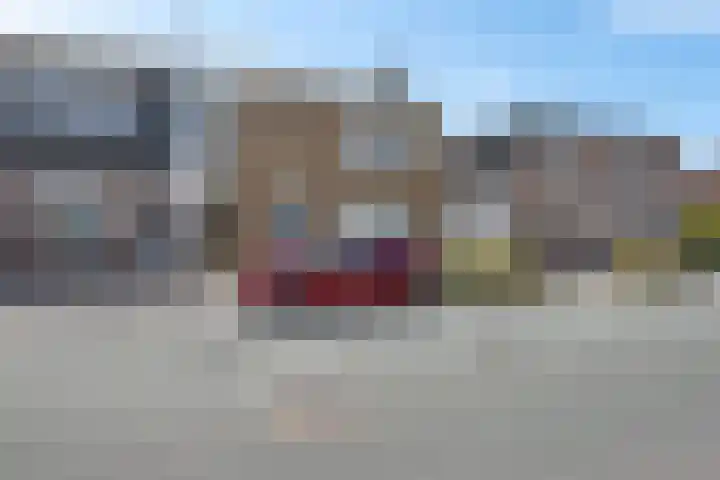Grote Kerkstraat 78 Hoogeveen thumbnail 6