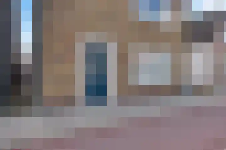 Grote Kerkstraat 78 Hoogeveen thumbnail 7