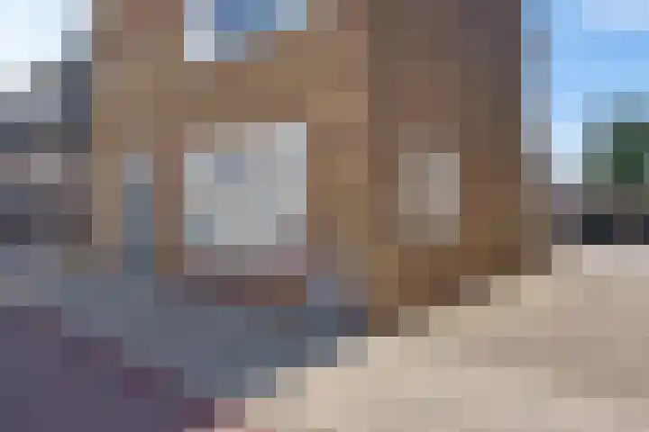 Grote Kerkstraat 78 Hoogeveen thumbnail 8