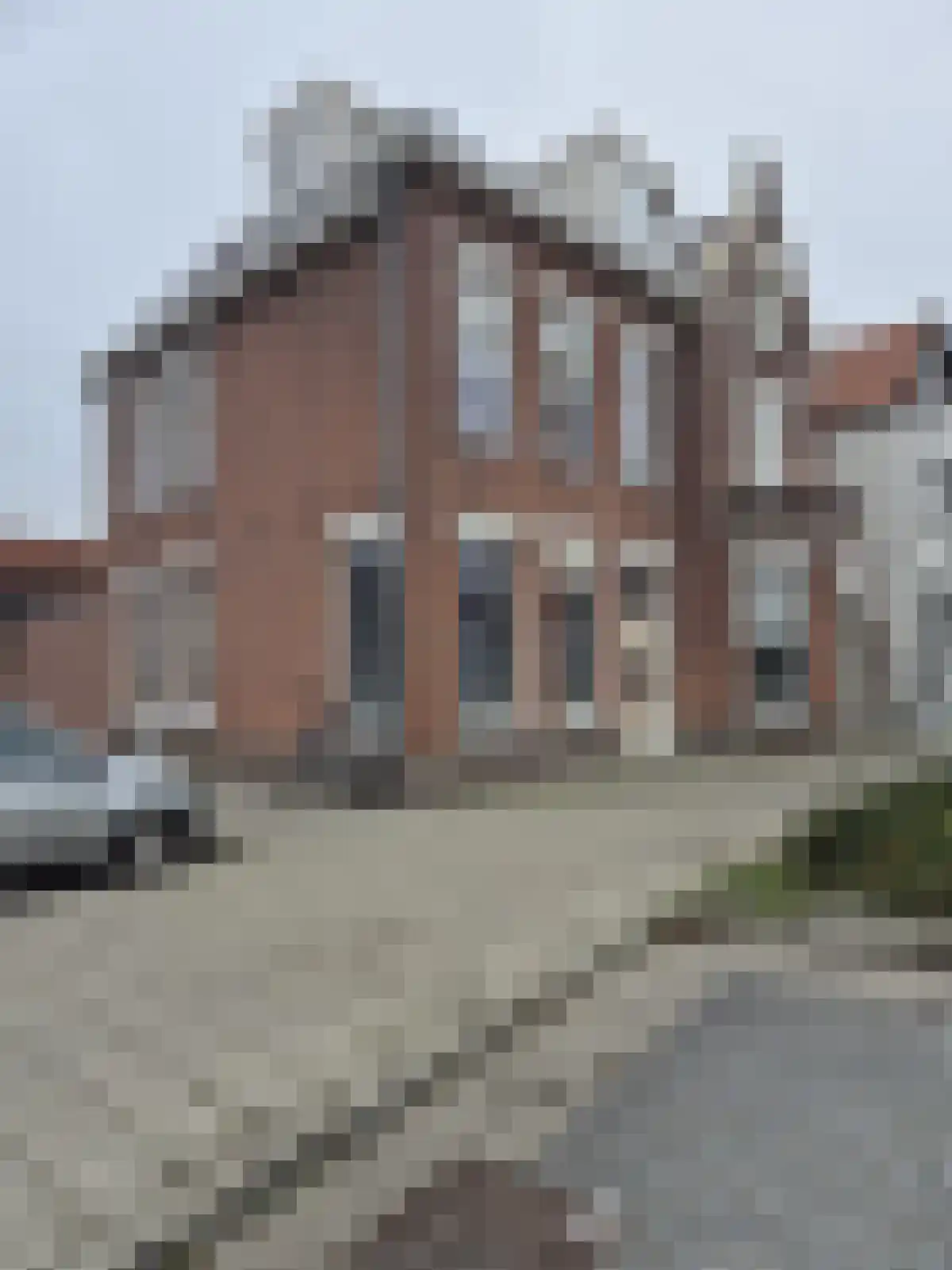 Grote Kerkstraat in Hoogeveen