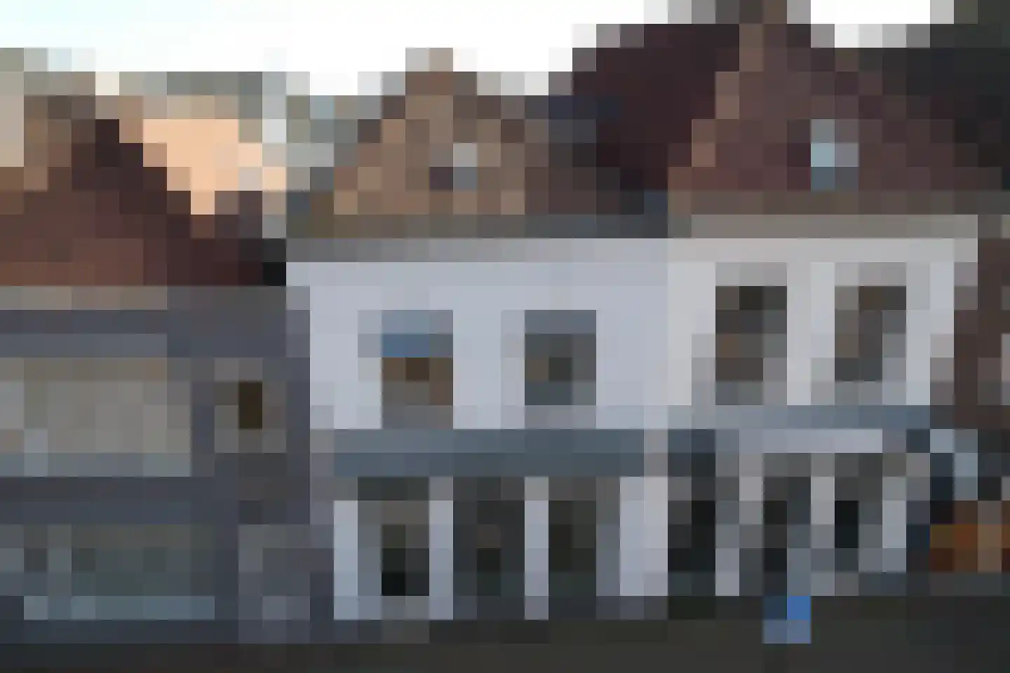 Grote Kerkstraat 8 Steenbergen