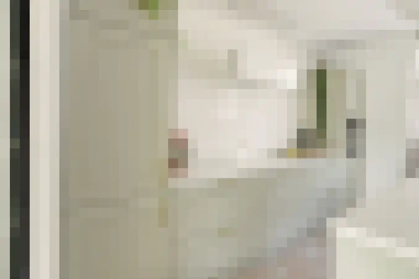 Grote Kerkstraat 85 Raamsdonksveer thumbnail 11