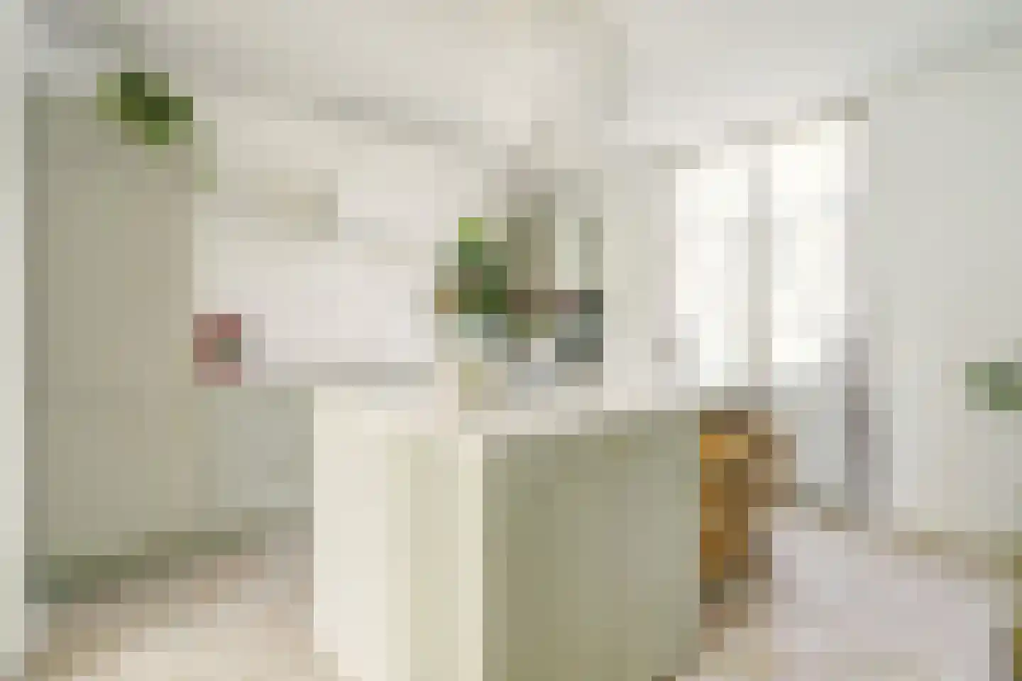 Grote Kerkstraat 85 Raamsdonksveer thumbnail 12