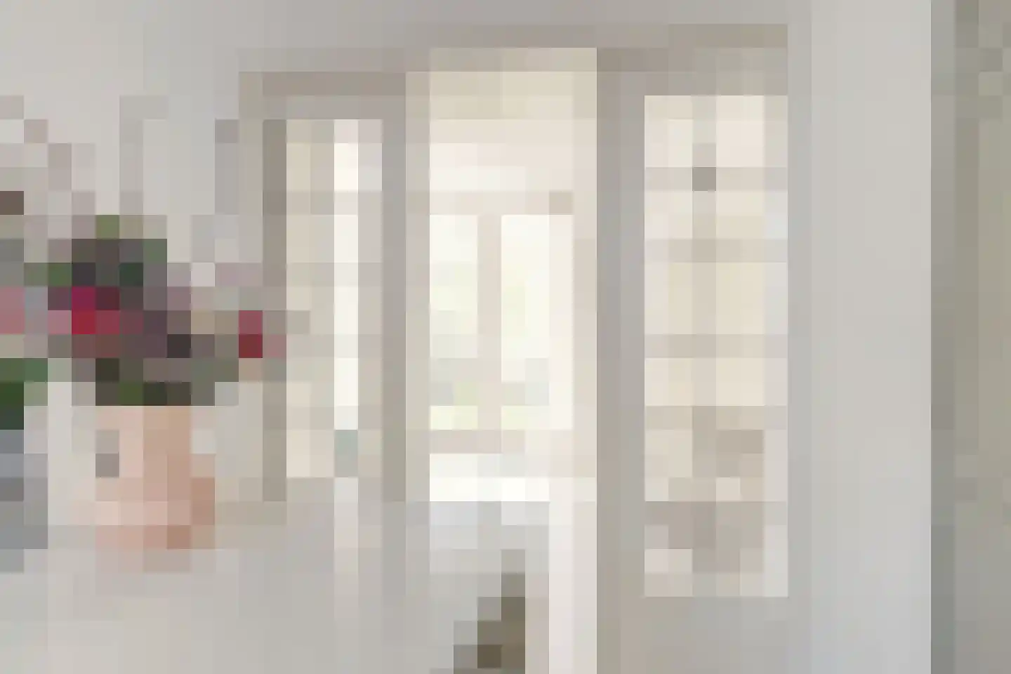 Grote Kerkstraat 85 Raamsdonksveer thumbnail 15
