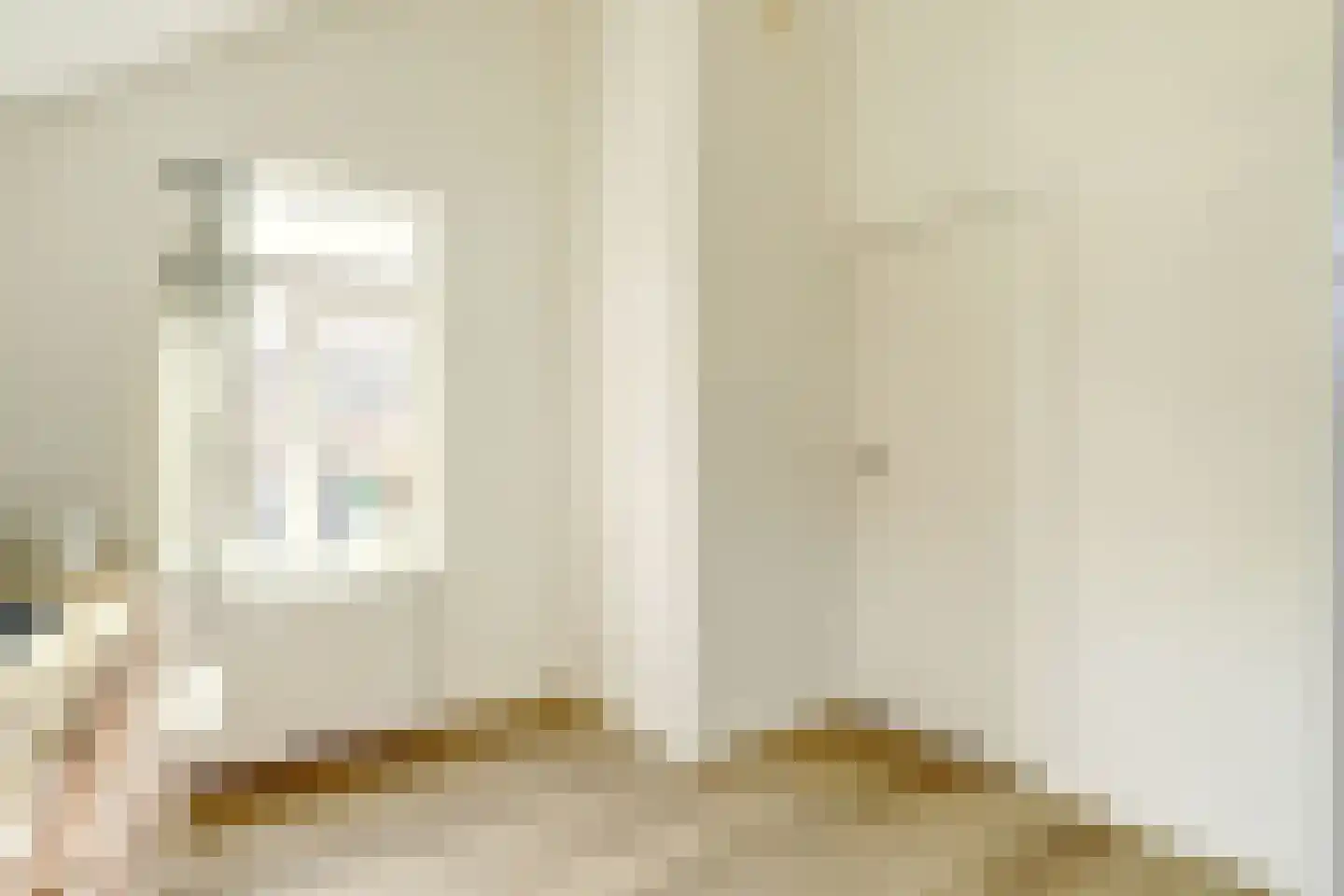 Grote Kerkstraat 85 Raamsdonksveer thumbnail 24