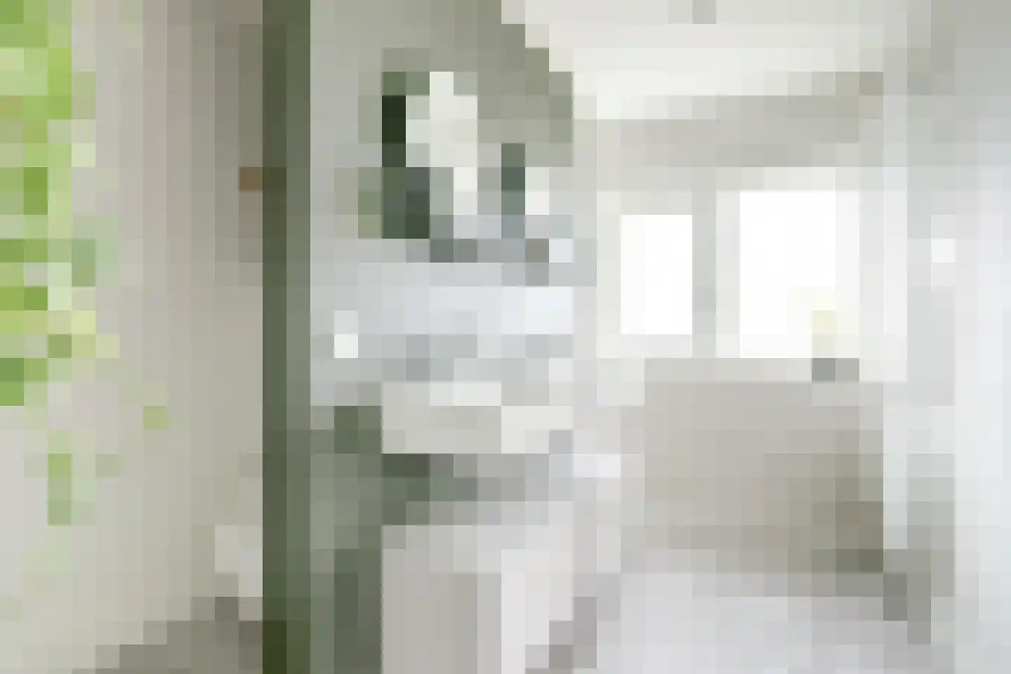 Grote Kerkstraat 85 Raamsdonksveer thumbnail 26