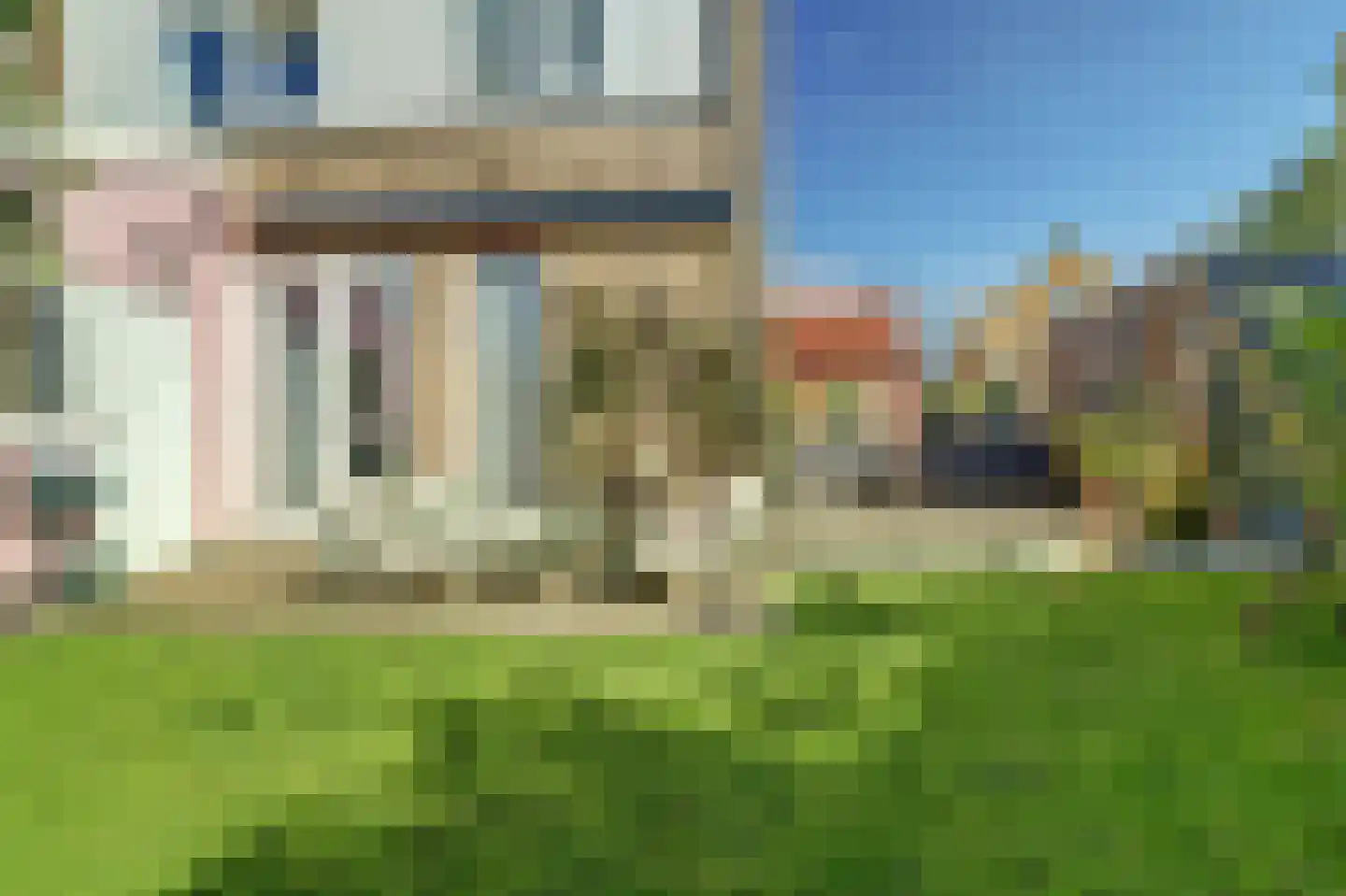 Grote Kerkstraat 85 Raamsdonksveer thumbnail 28