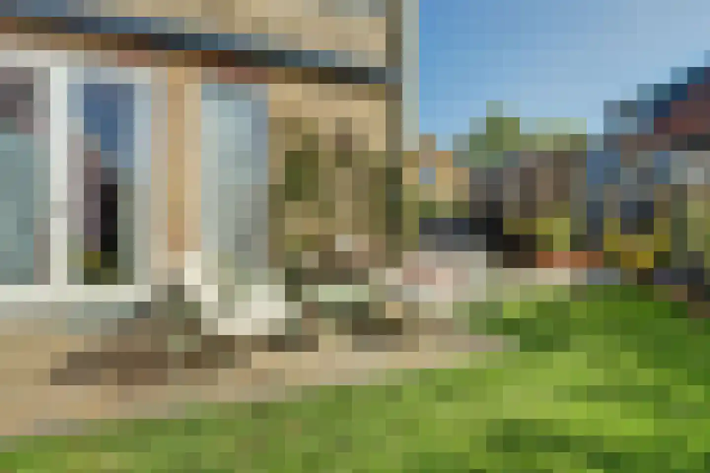 Grote Kerkstraat 85 Raamsdonksveer thumbnail 29
