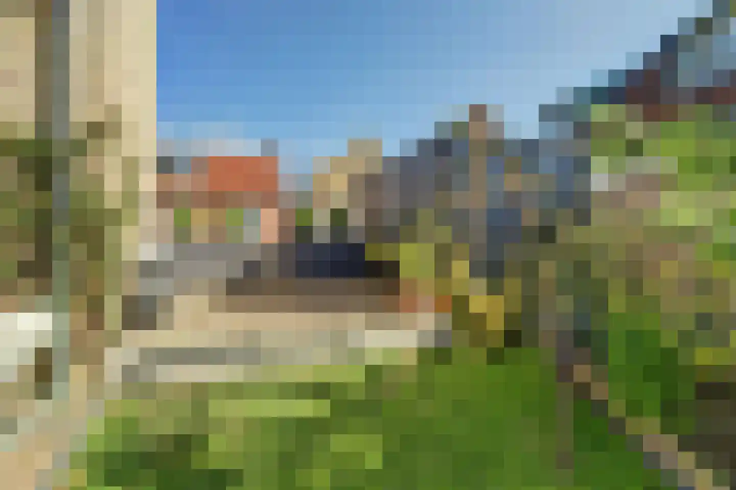 Grote Kerkstraat 85 Raamsdonksveer thumbnail 33