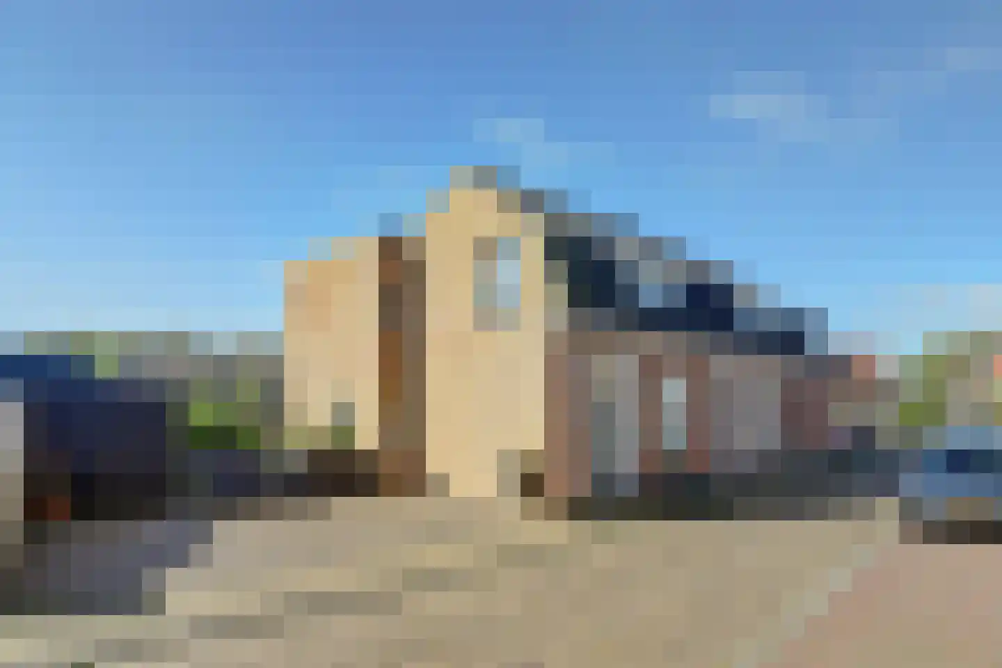 Grote Kerkstraat 85 Raamsdonksveer thumbnail 34