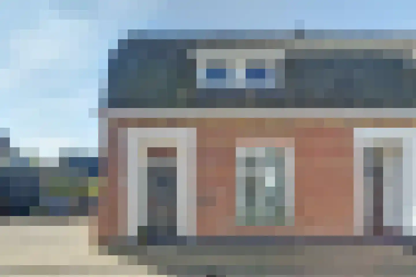 Grote Kerkstraat 85 Raamsdonksveer thumbnail 35