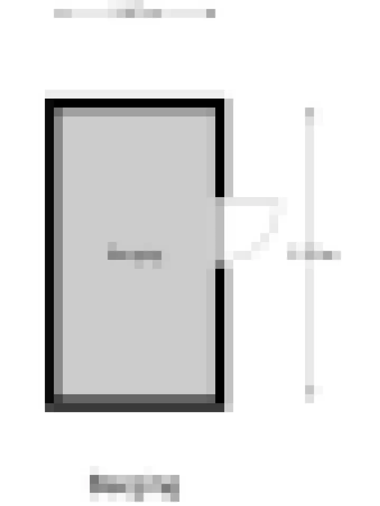 Grote Kerkstraat 85 Raamsdonksveer thumbnail 39