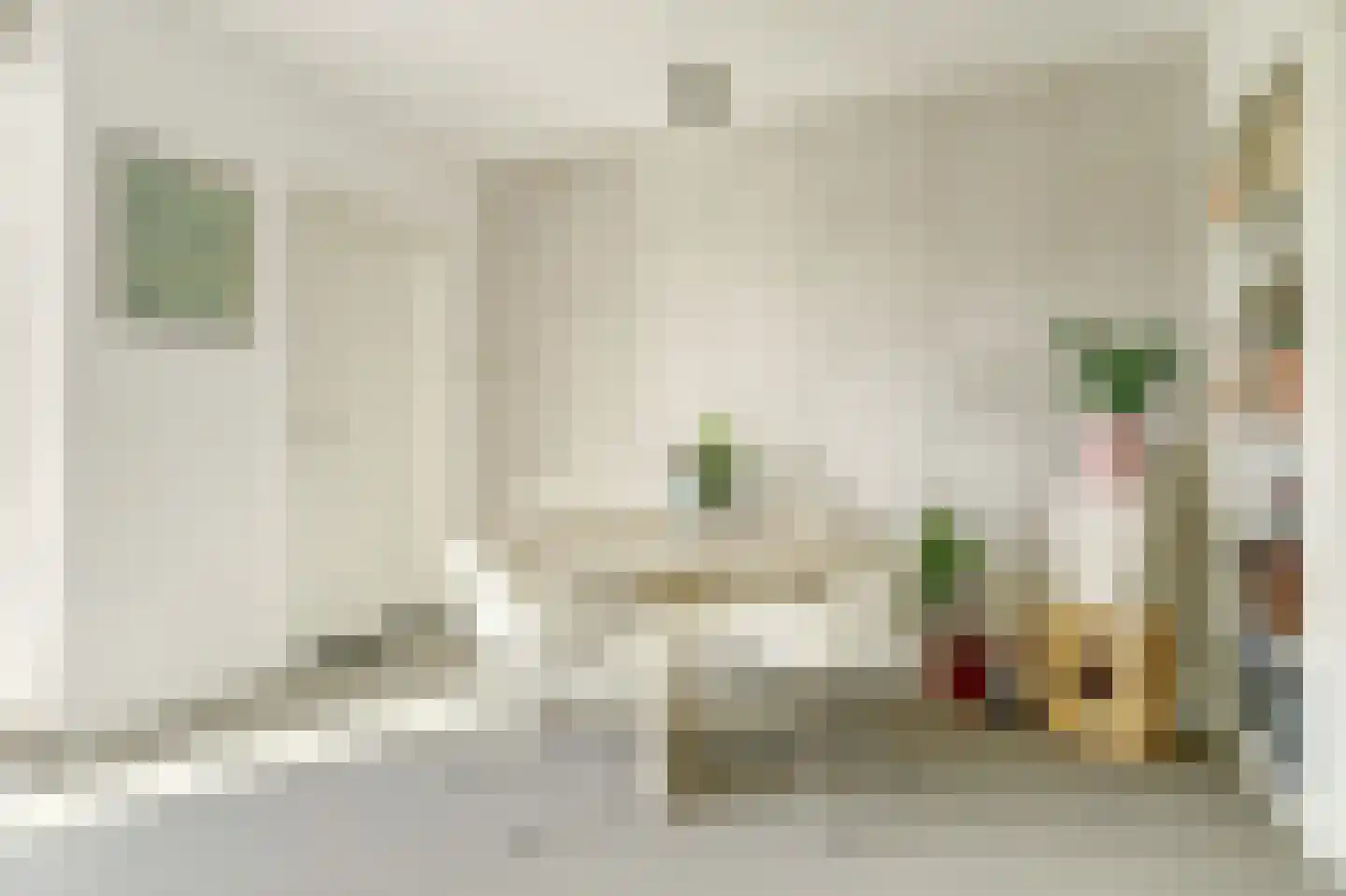 Grote Kerkstraat 85 Raamsdonksveer thumbnail 7