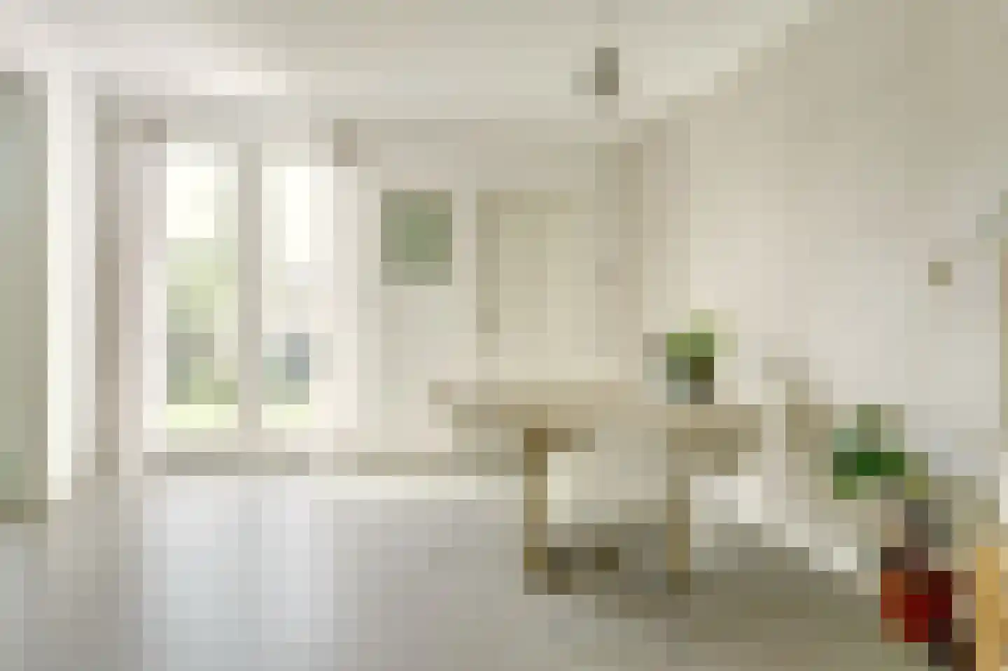 Grote Kerkstraat 85 Raamsdonksveer thumbnail 8